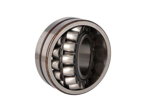 NSK - Łożysko 22314EAE4 70 x 150 x 51