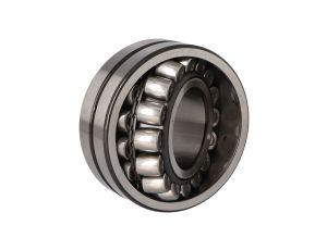 NSK - Łożysko 22314EAKE4 70 x 150 x 51