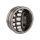 NSK - Łożysko 22324CAMKE4C3S11 120 x 260 x 86
