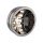 NSK - Łożysko 22334CAMKE4S11 170 x 360 x 120