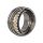 NSK - Łożysko 22340CAMKE4C3S11 200 x 420 x 138