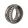 NSK - Łożysko 23024CAMKE4C3S11 120 x 180 x 46