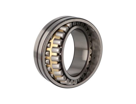 NSK - Łożysko 23026CAME4C3S11 130 x 200 x 52