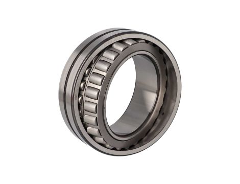 NSK - Łożysko 23026CDKE4C3S11 130 x 200 x 52