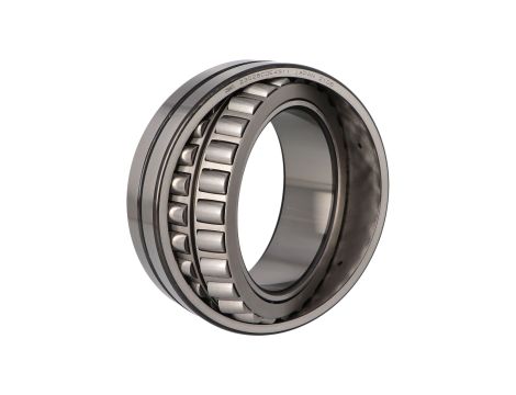 NSK - Łożysko 23028CAME4S11 140 x 210 x 53