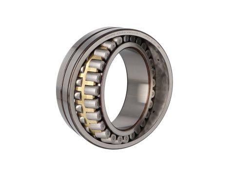 NSK - Łożysko 23032CAME4 160 x 240 x 60