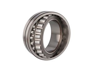 NSK - Łożysko 23034CAMKE4C3S11 170 x 260 x 67