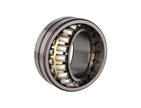 NSK - Łożysko 23088CAMKE4S11 440 x 650 x 157