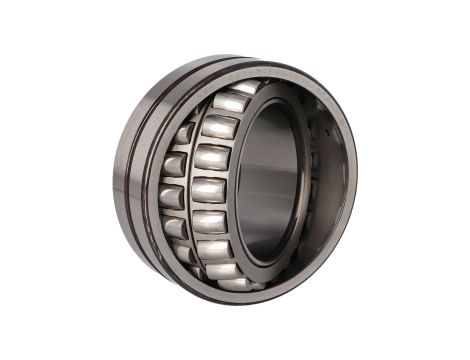 NSK - Łożysko 23120CE4C3S11 100 x 165 x 52