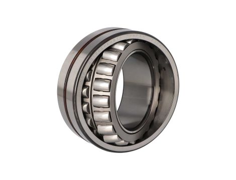 NSK - Łożysko 23120CE4S11 100 x 165 x 52