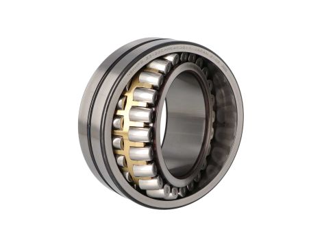 NSK - Łożysko 23122CAME4C3S11 110 x 180 x 56