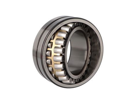 NSK - Łożysko 23122CAME4C3S11 110 x 180 x 56