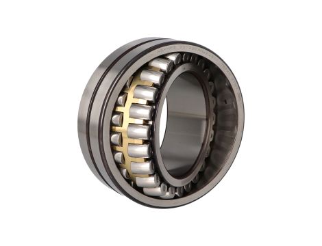 NSK - Łożysko 23122CAMKE4C3S11 110 x 180 x 56