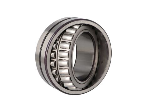 NSK - Łożysko 23122CAMKE4S11 110 x 180 x 56