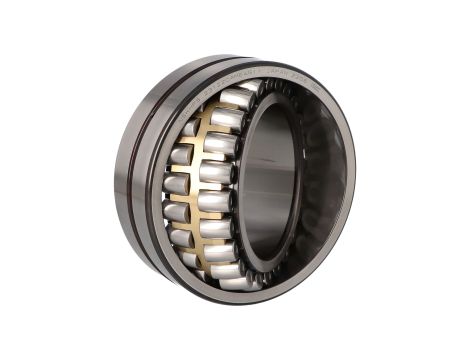 NSK - Łożysko 23122CE4C3S11 110 x 180 x 56