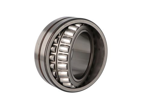 NSK - Łożysko 23122CE4S11 110 x 180 x 56