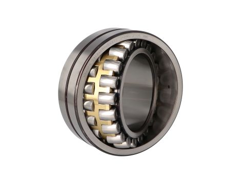 NSK - Łożysko 23124CAME4S11 120 x 200 x 62