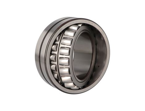 NSK - Łożysko 23124CE4S11 120 x 200 x 62