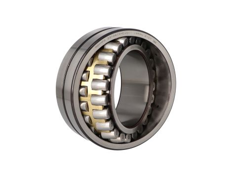 NSK - Łożysko 23124CKE4S11 120 x 200 x 62