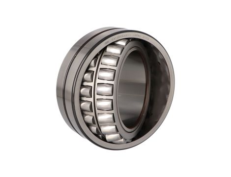 NSK - Łożysko 23126CAME4S11 130 x 210 x 64