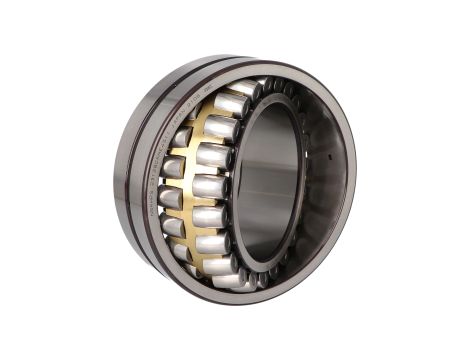 NSK - Łożysko 23126CE4S11 130 x 210 x 64