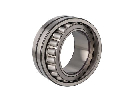 NSK - Łożysko 23128CAMKE4S11 140 x 225 x 68