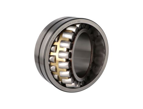 NSK - Łożysko 23130CE4S11 150 x 250 x 80