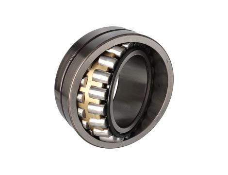 NSK - Łożysko 23136CAME4C3S11 180 x 300 x 96