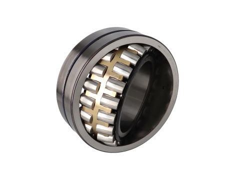 NSK - Łożysko 23136CAME4S11 180 x 300 x 96