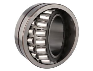 NSK - Łożysko 23138CAMKE4S11 190 x 320 x 104