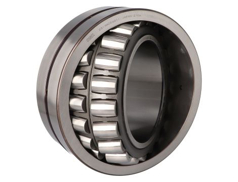 NSK - Łożysko 23138CAMKE4S11 190 x 320 x 104