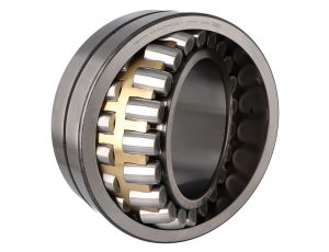 NSK - Łożysko 23144CAMKE4C3S11 220 x 370 x 120