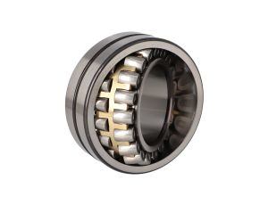 NSK - Łożysko 23172CAMKE4C3S11 360 x 600 x 192