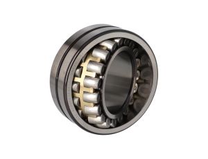 NSK - Łożysko 23218CAME4C3S11 90 x 160 x 52.4