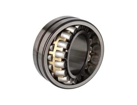 NSK - Łożysko 23218CAME4C3S11 90 x 160 x 52.4