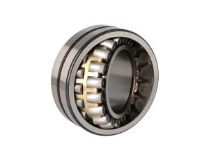 NSK - Łożysko 23218CAMKE4C3S11 90 x 190 x 52.4