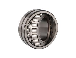 NSK - Łożysko 23218CAMKE4S11 90 x 190 x 52.4