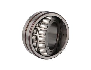 NSK - Łożysko 23218CE4S11 90 x 160 x 52.4