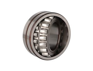 NSK - Łożysko 23218CKE4C3S11 90 x 160 x 52.4