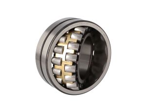 NSK - Łożysko 23218CKE4S11 90 x 160 x 52.4