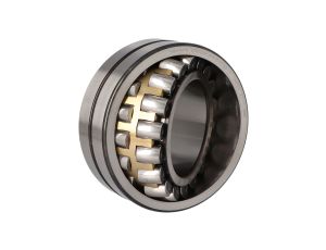 NSK - Łożysko 23220CAME4C3S11 100 x 180 x 60.3