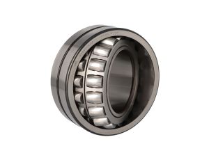 NSK - Łożysko 23220CE4C3S11 100 x 180 x 60.3