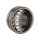 NSK - Łożysko 23220CE4C3S11 100 x 180 x 60.3