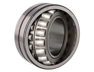 NSK - Łożysko 23220CKE4C3S11 100 x 180 x 60.3