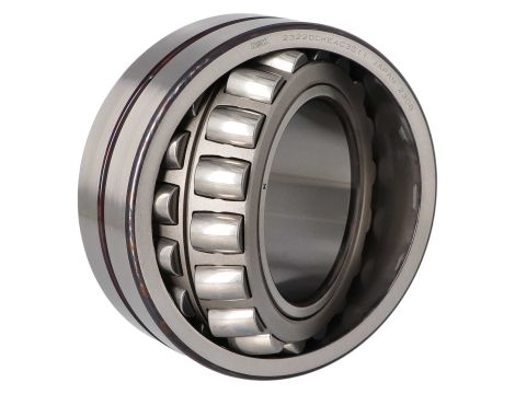 NSK - Łożysko 23220CKE4C3S11 100 x 180 x 60.3