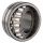 NSK - Łożysko 23220CKE4C3S11 100 x 180 x 60.3