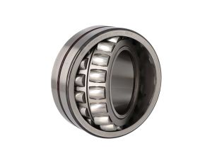 NSK - Łożysko 23220CKE4C3S11 100 x 180 x 60.3