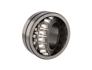 NSK - Łożysko 23222CAMKE4S11 110 x 200 x 69.8