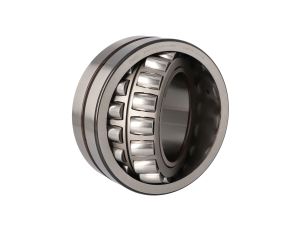 NSK - Łożysko 23222CE4S11 110 x 200 x 69.8