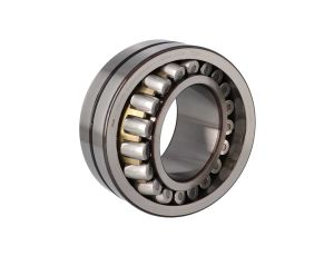 NSK - Łożysko 23222CKE4S11 110 x 200 x 69.8